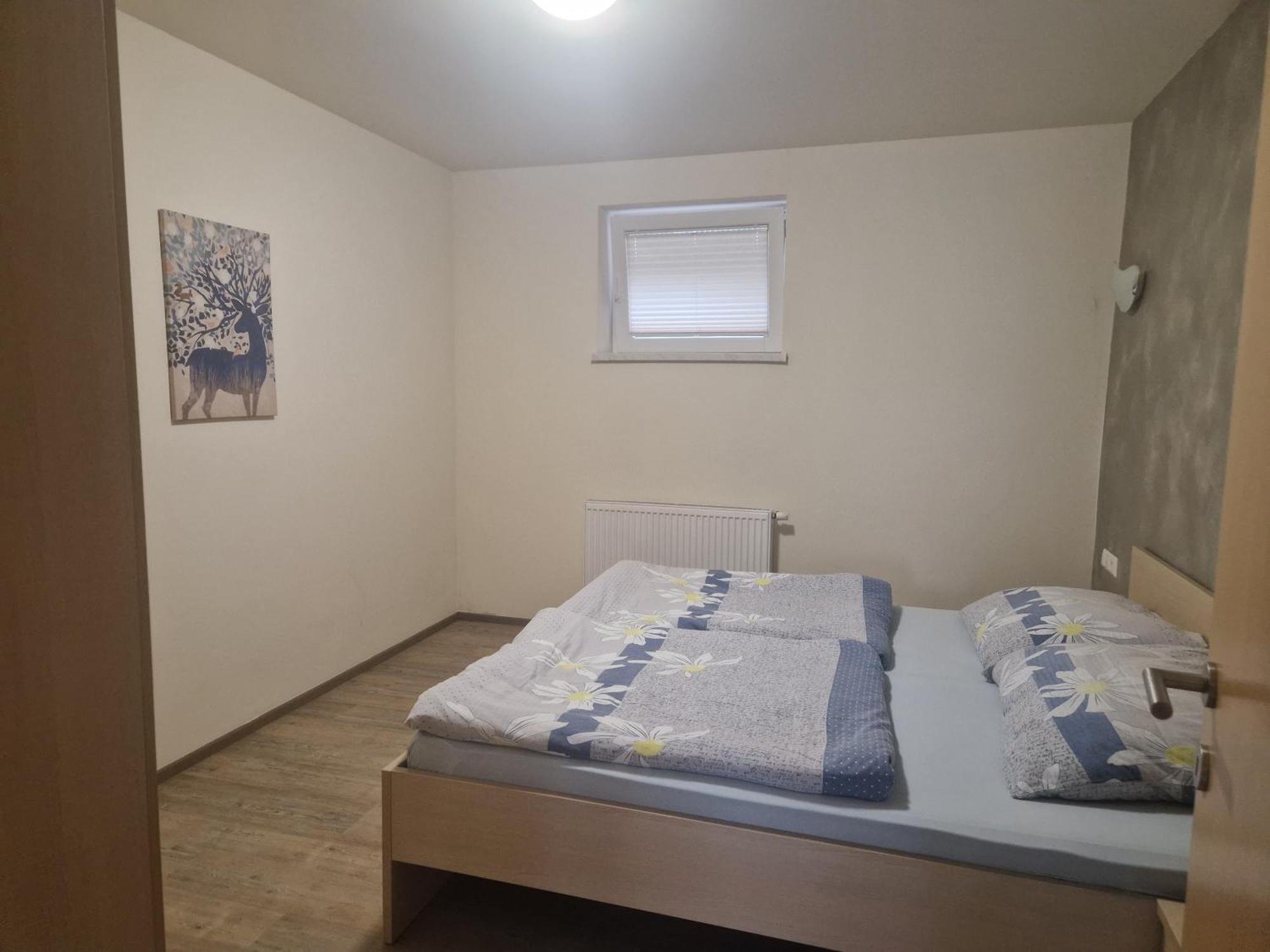 Viktoria Apartments 블레드 외부 사진