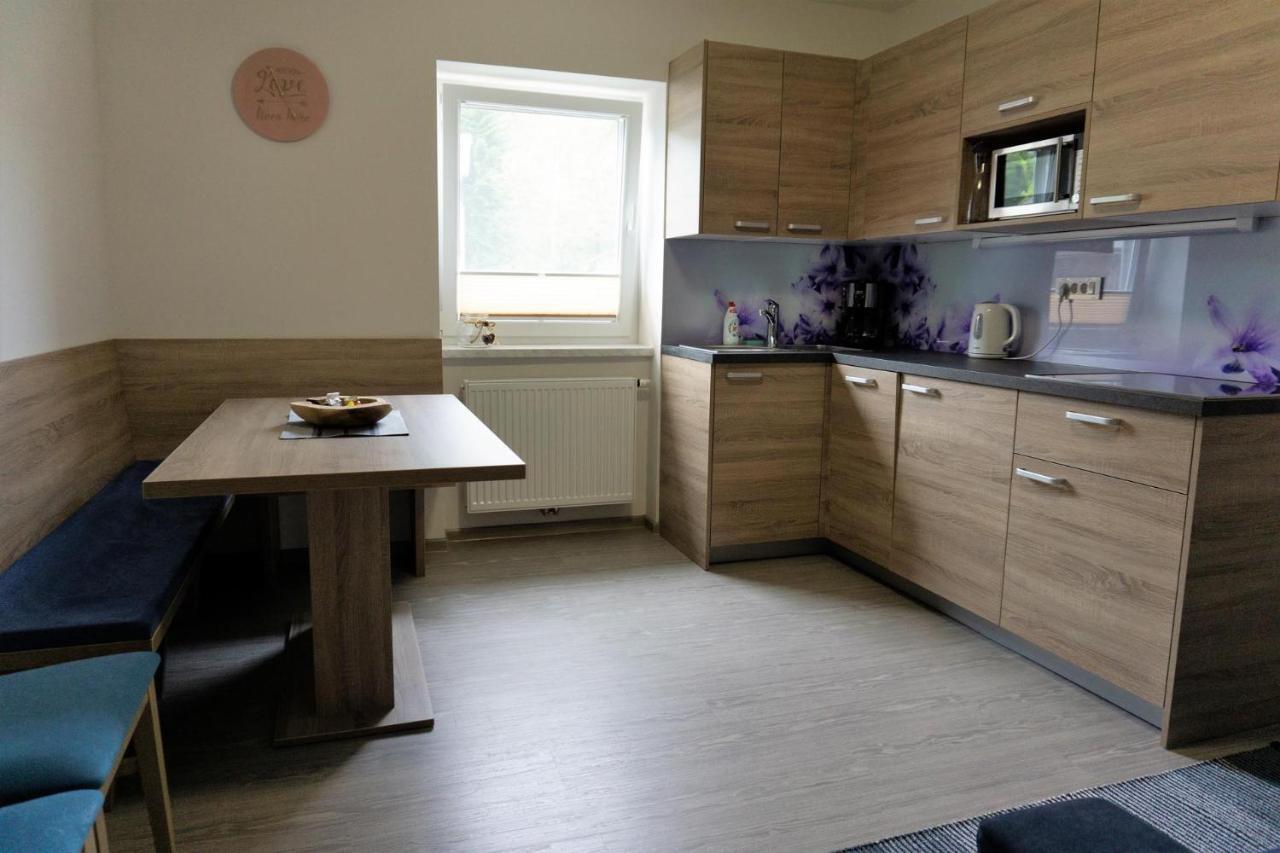 Viktoria Apartments 블레드 외부 사진